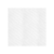 nappe-coupee-pliee-en-papier-intisse-blanc-100x100-cm-par-200-prosaveurs