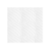 nappe-coupee-pliee-en-papier-intisse-blanc-120x120-cm-par-200-prosaveurs