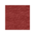 nappe-coupee-pliee-en-intisse-spunbond-bordeaux-100x100-cm-par-200-prosaveurs
