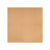 nappe-coupee-pliee-en-intisse-spunbond-sable-120x120-cm-par-200-prosaveurs