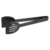 pince-de-service-en-polycarbonate-noir-27-cm-prosaveurs
