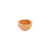 saladier-rond-80-ml-en-bambou-prosaveurs