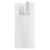 serviette-kangourou-intissee-40x45-carton-de-720-prosaveurs