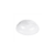 couvercle-dome-en-pet-pour-pots-a-glace-90-ml-carton-de-2000-prosaveurs
