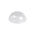couvercle-dome-en-pet-pour-pots-a-glace-150-ml-carton-de-2000-prosaveurs