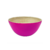 saladier-rond-2650-ml-en-bambou-fuchsia-par-16-prosaveurs