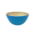 saladier-rond-2650-ml-en-bambou-turquoise-par-16-prosaveurs