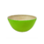 saladier-rond-2650-ml-en-bambou-vert-anis-par-16-prosaveurs