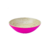 saladier-rond-1000-ml-en-bambou-fuchsia-par-60-prosaveurs