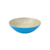 saladier-rond-1000-ml-en-bambou-turquoise-par-60-prosaveurs