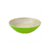 saladier-rond-1000-ml-en-bambou-vert-anis-par-60-prosaveurs