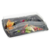 100-plateaux-repas-4-compartiments-en-pet-34x24-cm-prosaveurs