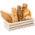 caisse-en-bois-pour-les-buffets-21x10x6-cm-prosaveurs