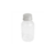 flacon-pet-60-ml-et-bouchon-alu-par-100-prosaveurs