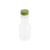 flacon-pet-110-ml-et-bouchon-en-plastique-par-100-prosaveurs