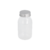 mini-bouteille-de-lait-pet-220-ml-et-bouchon-alu-par-162-prosaveurs