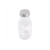 mini-bouteille-de-lait-pet-330-ml-et-bouchon-alu-par-144-prosaveurs