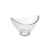 coupelle-a-glaces-en-polycarbonate-carton-de-72-prosaveurs