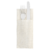 serviette-jetable-ivoire-pliage-kangourou-effet-tissu-33x40-carton-de-700-prosaveurs