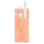 serviette-jetable-mandarine-pliage-kangourou-effet-tissu-33x40-carton-de-700-prosaveurs