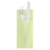 serviette-jetable-kiwi-pliage-kangourou-effet-tissu-33x40-carton-de-700-prosaveurs