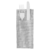serviette-jetable-graphite-pliage-kangourou-effet-tissu-33x40-carton-de-700-prosaveurs