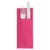 serviette-kangourou-intissee-fuchsia-33x40-carton-de-700-prosaveurs