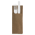 serviette-kangourou-intissee-chocolat-33x40-carton-de-700-prosaveurs