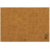 set-de-table-papier-kraft-recycle-gaufre-31x43-cm-arpillera-par-2000-prosaveurs
