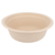 bol-jetable-ecru-350-ml-en-pulpe-de-canne-par-900-prosaveurs