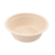 bol-jetable-ecru-500-ml-en-pulpe-de-canne-par-600-prosaveurs