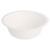 bol-jetable-blanc-350-ml-en-pulpe-de-canne-par-900-prosaveurs