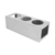 support-inox-pour-3-poires-a-sauce-240-ou-360-ml-prosaveurs