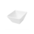 12-verrines-en-porcelaine-quadri-45-ml-prosaveurs