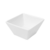 12-verrines-en-porcelaine-quadri-90-ml-prosaveurs