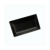 plateau-noir-45x22-en-melamine-par-6-prosaveurs