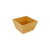 saladier-carre-500-ml-en-bambou-prosaveurs