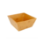 saladier-carre-1400-ml-en-bambou-prosaveurs