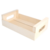 cagette-de-presentation-en-bois-25x15x7-cm-par-20-prosaveurs