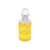 gel-douche-toc-30-ml-par-300-prosaveurs