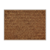 set-de-table-papier-recycle-gaufre-31x43-cm-trenzado-par-2000-prosaveurs