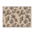 set-de-table-papier-recycle-gaufre-31x43-cm-sea-par-2000