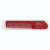 peigne-bordeaux-en-sachet-par-100-prosaveurs