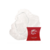 bonnet-de-douche-toc-25-cm-par-100-prosaveurs