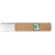 brosse-a-dents-blanche-en-sachet-par-100-prosaveurs