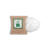 bonnet-de-douche-fg-en-etui-recycle-par-100-prosaveurs