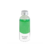 gel-douche-therapy-50-ml-par-200-prosaveurs