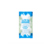 shampooing-azur-10-ml-par-1000-prosaveurs