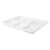 500-plateaux-repas-jetables-blancs-en-pulpe-5-compartiments-prosaveurs