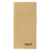serviette-kangourou-intissee-natura-40x40-carton-de-700-prosaveurs